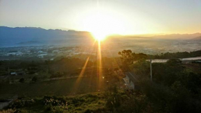 Отель Sun Moon Star  Shigang District